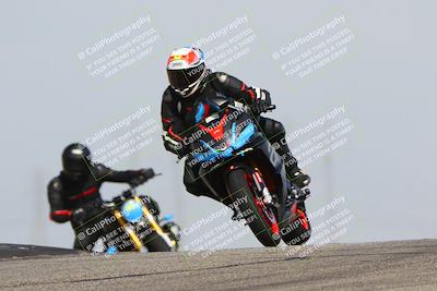 media/Oct-09-2023-Lets Ride (Mon) [[4538afbd49]]/C Group/1140am (Grapevine)/